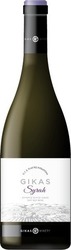 Syrah Roter Trockenwein 750ml Syrah Roter Trockenwein 750ml