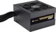 Corsair Vengeance 500W Захранващ блок за компютър Пълен кабел 80 Plus Bronze
