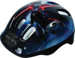 AS Star Wars Kids' Helmet for Bike Multicolour