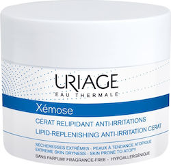 Uriage Xemose Cerat Feuchtigkeitsspendende Lotion Körper für empfindliche Haut 200ml