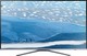 Samsung Televizor inteligent 55" 4K UHD UE55KU6400 HDR (2016)