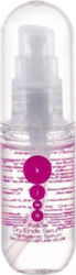 Kallos Ends Serum Smoothing for Dry Hair 30ml