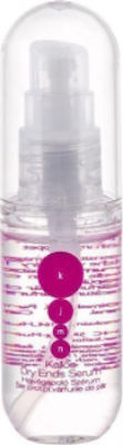 Kallos Ends Serum Smoothing for Dry Hair 30ml