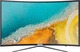 Samsung Умна Телевизия 55" Пълна HD UE55K6300 HDR (2016)