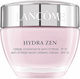 Lancome Hydra Zen Anti-Stress 24h Cremă Față de zi cu SPF15 50ml