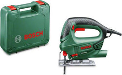 Bosch Pst Easy 650 Stichsäge 500W 06033A0703