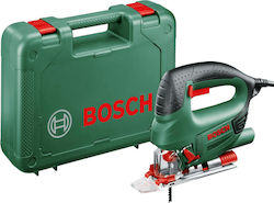 Bosch PST Universal+ Stichsäge 530W 06033A0106