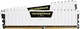Corsair Vengeance LPX 32GB DDR4 RAM με 2 Modules (2x16GB) και Ταχύτητα 2666 για Desktop