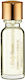 Sally Hansen Λάδι Επωνυχίων / Cuticle Oil με Βιταμίνες 13ml