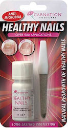 Carnation Healthy Nails & Rasp Олио За Кожички 14мл