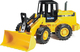 Bruder Fiat FR 130 Loader 1:16 for 3++ Years