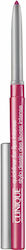 Clinique Quickliner Lips Intense Lip Pencil