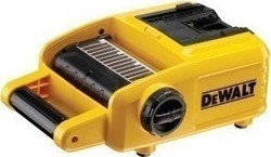 Dewalt Battery Jobsite Light LED with Brightness up to 1500lm