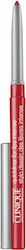 Clinique Quickliner Lips Intense Μολύβι Χειλιών