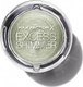 Max Factor Excess Shimmer Lidschatten in fester Form 10 Pearl 7gr