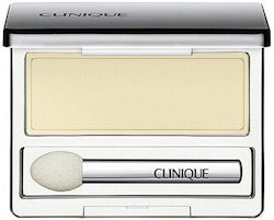 Clinique All About Shadow Super Shimmer Single 09 Glass Slipper