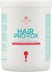 Kallos Hair Pro Tox Haarmaske für Reparatur 1000ml