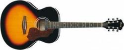Ibanez SGE130 Akustikgitarre