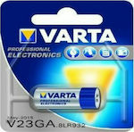 Varta Profesional Electronics Αλκαλική Μπαταρία A23 12V 1τμχ