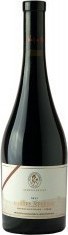 Ktima Avantis Hänge von Gerakion Rot Trocken 750ml