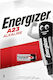 Energizer Αλκαλική Μπαταρία A23 12V 1τμχ