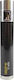 Aspire Sub Ohm Pen 2000mAh Black