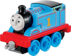 Fisher Price Thomas & Friends Thomas Train for 3++ Years