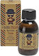 Barba Italiana Beard Care Oil Beard Oil Tiziano 100ml