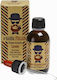 Barba Italiana Beard & Moustache Grooming Products Balm for Beard Caronte 50ml