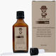 Barba Italiana Beard & Moustache Grooming Products Balm for Beard Caronte 50ml
