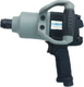 Sumake ST 5830 P Въздушен Ключ 1" с Максимален Въртящ Момент 349.55kgm