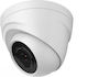 Actron H1000D CCTV Κάμερα Παρακολούθησης 720P HD