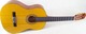 Cortez Natural Classical Guitar 4/4 Natural