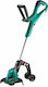 Bosch Art 24+ Elektrisch Freischneider Schulter/Hand 400W 2.8kg