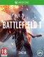 Battlefield 1 Xbox One Spiel