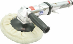 Sumake ST-7774 Air Polisher 180mm