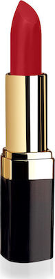 Golden Rose GR Lipstick