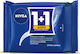 Nivea Creme Care Cleansing Wipes