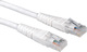 Roline U/UTP Cat.6 (Gigabit) Network Cable Ethe...