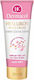 Dermacol Hyaluron Wash Cream Κρέμα Αφαίρεσης Μακιγιάζ Προσώπου & Ματιών 100ml