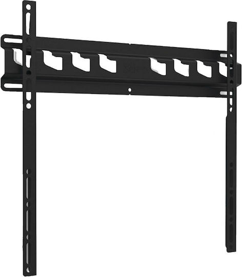 Vogel's MA3000 Βάση Τηλεόρασης Τοίχου έως 55" και 60kg