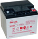 Enersys HX150FR UPS Battery with Capacity 37Ah and Voltage 12V 1pcs