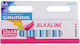Grundig Power++ Alkaline Battery AA 1.5V 12pcs