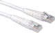 Roline U/UTP Cat.6 (Gigabit) Network Cable Ethe...