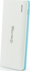 Bilitong Y058 5600mAh Blau