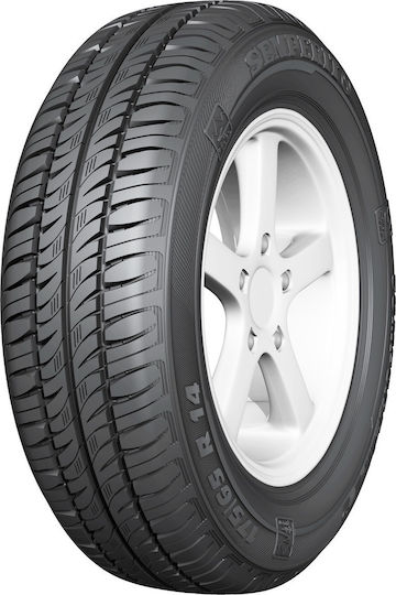 Semperit Comfort Life 2 175/65R14 82T Θερινό Λάστιχο για Επιβατικό Αυτοκίνητο