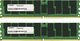 Mushkin Essentials 8GB DDR4 RAM με 2 Modules (2x4GB) και Ταχύτητα 2133 για Desktop