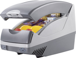 Dometic TB15 Θερμοηλεκτρικό 15lt
