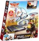 Mattel Planes 2: Riplash Flyers - Πίστα Rennstrecke Disney Flugzeuge für 4++ Jahre BGP05