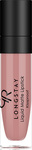 Golden Rose Longstay Liquid Matte Lipstick Kissproof 01